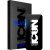Защитные стекла iPhone 14 Pro ArmorStandart Space Black Icon