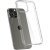 Чехол Накладка для iPhone 14 Pro Max ROCK Pure Series (Transparent)