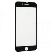 Защитное стекло Gelius Pro 5D Clear Glass for iPhone 7 Plus/8 Plus Black
