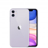 Apple iPhone 11 128GB Slim Box Purple (MHDM3)
