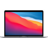 Apple MacBook Air 13" Space Gray Late 2020 (MGN63UA/A) UACRF