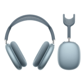 Apple AirPods Max 2 Blue