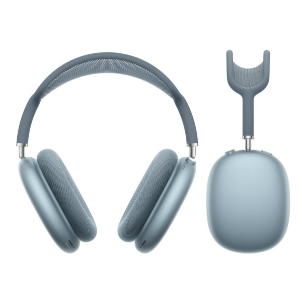 Apple AirPods Max 2 Blue