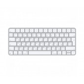 Клавиатура Apple Magic Keyboard with Touch ID for Mac models with Apple silicon (MK293)