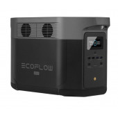 EcoFlow DELTA Max 2000 (DELTA2000-EU)