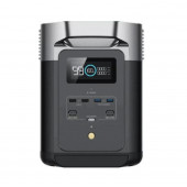 EcoFlow DELTA 2 (ZMR330-EU)