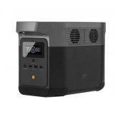 EcoFlow DELTA Mini (DELTAmini-EU)