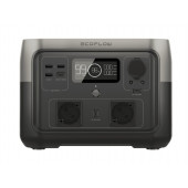 EcoFlow RIVER 2 Max