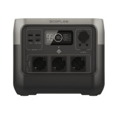 EcoFlow RIVER 2 Pro
