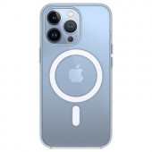 Чехол iPhone 13 Pro Apple Clear Case (Transparent)