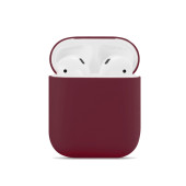 Чохол для AirPods 2 Hang Case (Saint Laurent)