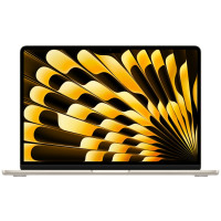 Apple MacBook Air 13,6" 2025 Starlight (MC6A4)