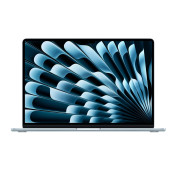 Apple MacBook Air 15" 2025 Sky Blue (MC7C4)