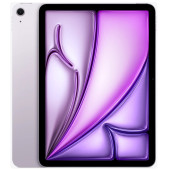 Apple iPad Air 11 2025 Wi-Fi + Cellular 128GB Purple (MCFY4)
