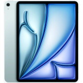 Apple iPad Air 13 2025 Wi-Fi 512GB Blue (MCNW4)