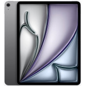 Apple iPad Air 13 2025 Wi-Fi 1TB Space Gray (MCQ04)
