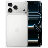 Apple iPhone 17 Pro Max 2TB Silver (MFYY4)