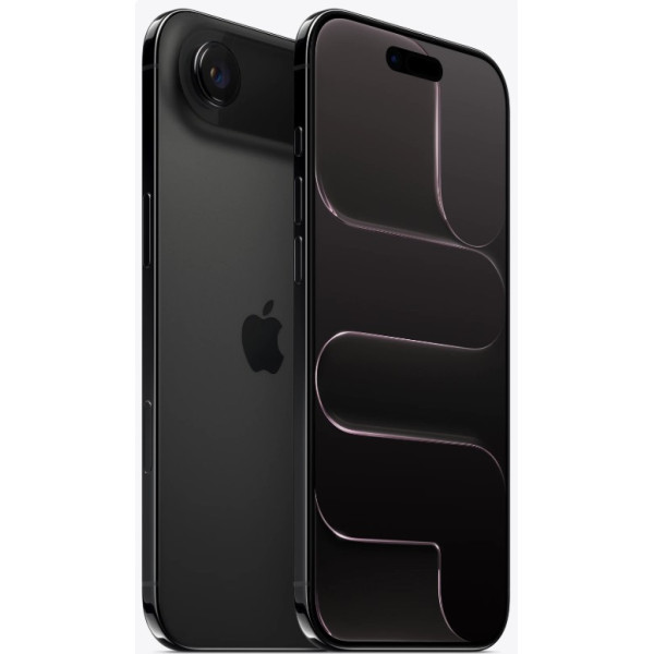 Apple iPhone 17 Air 1TB Space Black (MG3D4, MG1L4, MG2W4)