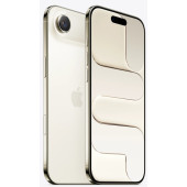 Apple iPhone 17 Air 512GB Light Gold (MG3A4, MG1H4, MG2U4)