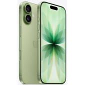 Apple iPhone 17 512GB eSIM Sage (MG4Q4)