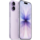 Apple iPhone 17 256GB Lavender (MG6M4) OpenBox