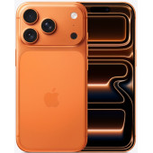 Apple iPhone 17 Pro 1TB Cosmic Orange (MG8Q4)