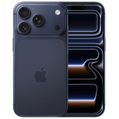 Apple iPhone 17 Pro 1TB Deep Blue (MG8R4)