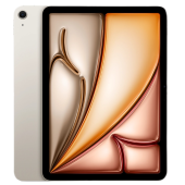 Apple iPad Air 11 2026 Wi-Fi 256GB Starlight (MH374)