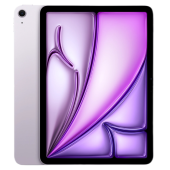 Apple iPad Air 11 2026 Wi-Fi + Cellular 128GB Purple (MH7C4)