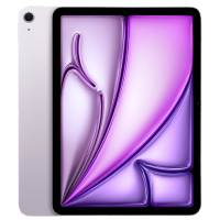 Apple iPad Air 13 2026 Wi-Fi 1TB Purple (MHDK4)