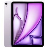 Apple iPad Air 13 2026 Wi-Fi + Cellular 256GB Purple (MH9L4)
