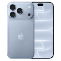 Apple iPhone 18 Pro 1TB Glacier (MJT24)
