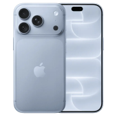 Apple iPhone 18 Pro 256GB Glacier (MJRT4)