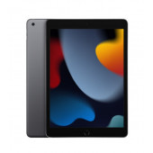 Apple iPad 10.2 2021 Wi-Fi 64GB Space Gray (MK2K3)