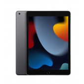 Apple iPad 10.2 2021 Wi-Fi + Cellular 64GB Space Gray (MK663)