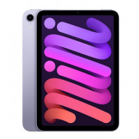 Apple iPad mini 6 Wi-Fi 256GB Purple (MK7X3)