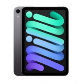 Apple iPad mini 6 Wi-Fi + Cellular 64GB Space Gray (MK893)