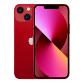 Apple iPhone 13 mini 256GB PRODUCT RED (MLK83) UACRF