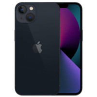 Apple iPhone 13 128GB Midnight (MLPF3)(Used)