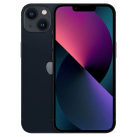Apple iPhone 13 512GB Midnight (MLQC3) UACRF
