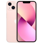 Apple iPhone 13 512GB Pink (MLQE3)(Used)