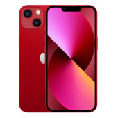 Apple iPhone 13 512GB PRODUCT RED (MLQF3) UACRF