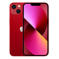 Apple iPhone 13 256GB PRODUCT RED (MLQ93) UACRF