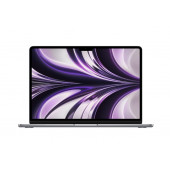 Apple MacBook Air 13,6" M2 Space Gray 2022 (MLXX3)