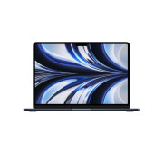Apple MacBook Air 13,6" M2 Midnight 2022 (MLY33)