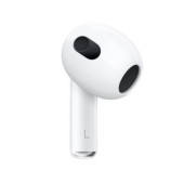 Наушиник Apple for AirPods 3rd generation (MME73/L)