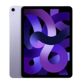 Apple iPad Air 2022 Wi-Fi + 5G 256GB Purple (MMED3)