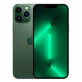Apple iPhone 13 Pro Max 128GB Alpine Green (MNCP3)