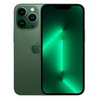 Apple iPhone 13 Pro 1TB Alpine Green (MNDW3)