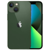 Apple iPhone 13 mini 128GB Green (MNF83)(Used)